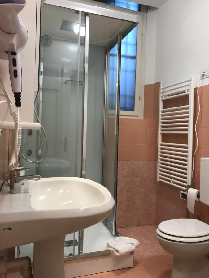 Palazzo Della Torre Room فيرونا المظهر الخارجي الصورة